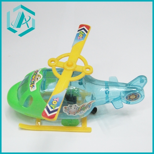 - Click Image to Close