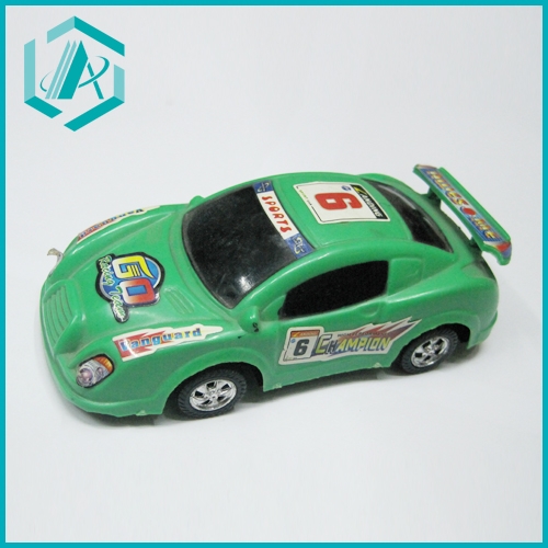 - Click Image to Close