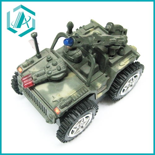 - Click Image to Close