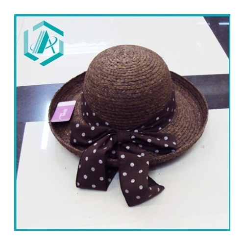 - Click Image to Close