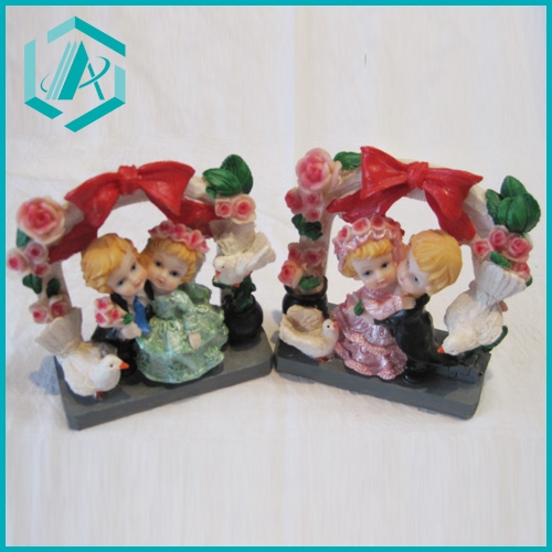 - Click Image to Close