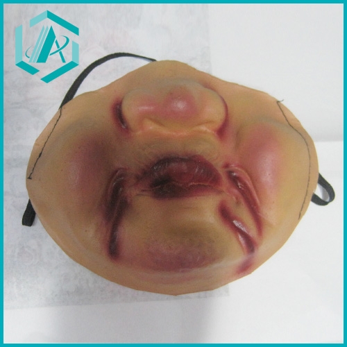 - Click Image to Close