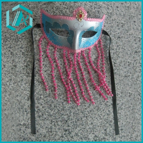 - Click Image to Close