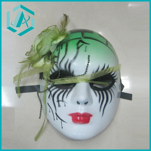 - Click Image to Close