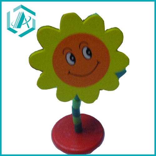 - Click Image to Close