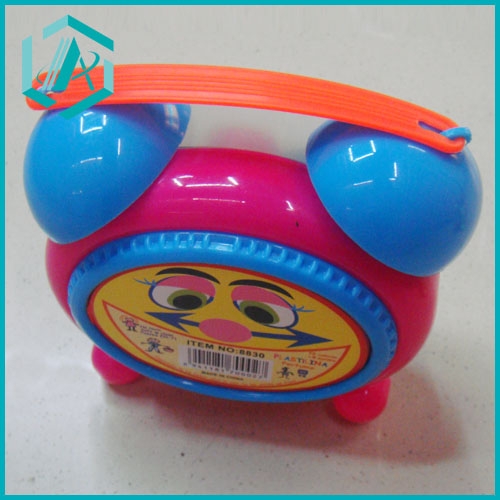 - Click Image to Close