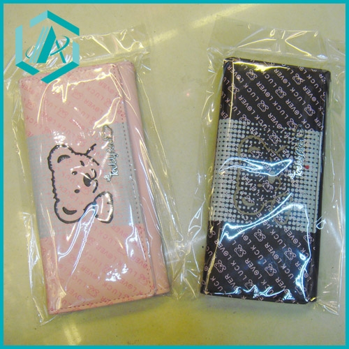 - Click Image to Close