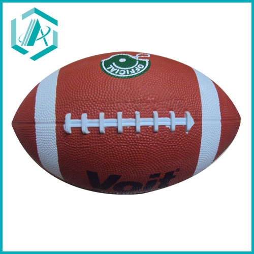 - Click Image to Close