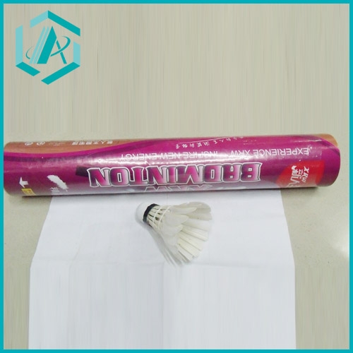 - Click Image to Close