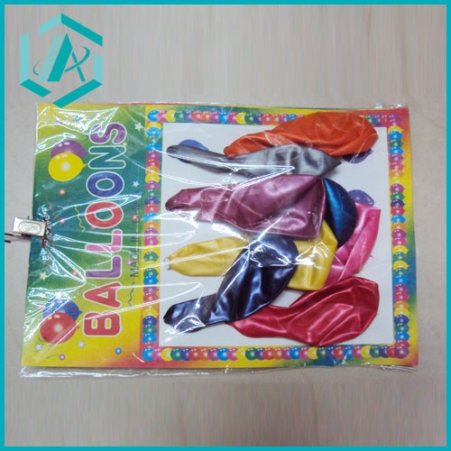 - Click Image to Close