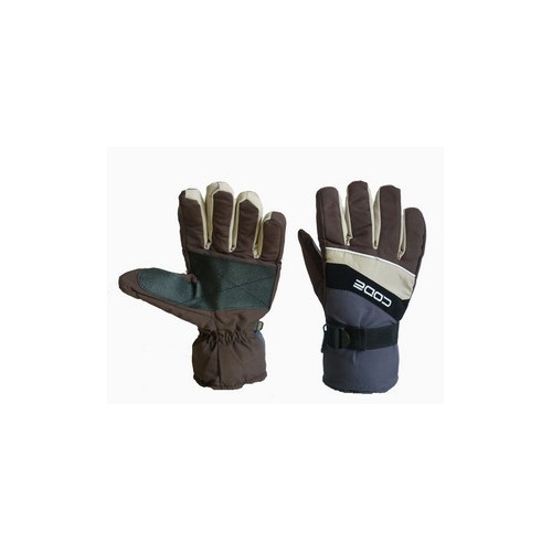 - Click Image to Close