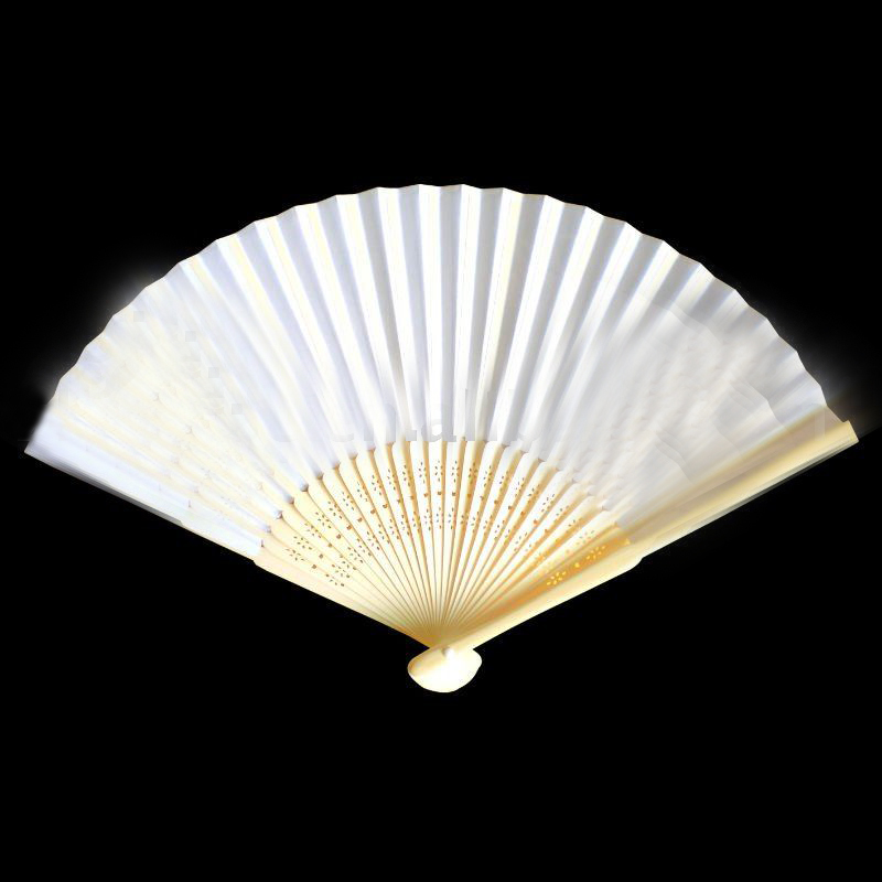 - Click Image to Close