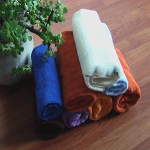 - Click Image to Close