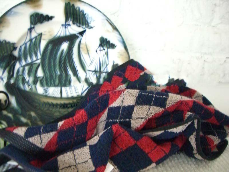 - Click Image to Close