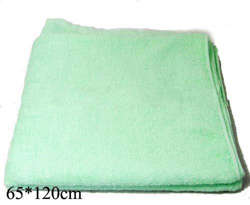 - Click Image to Close