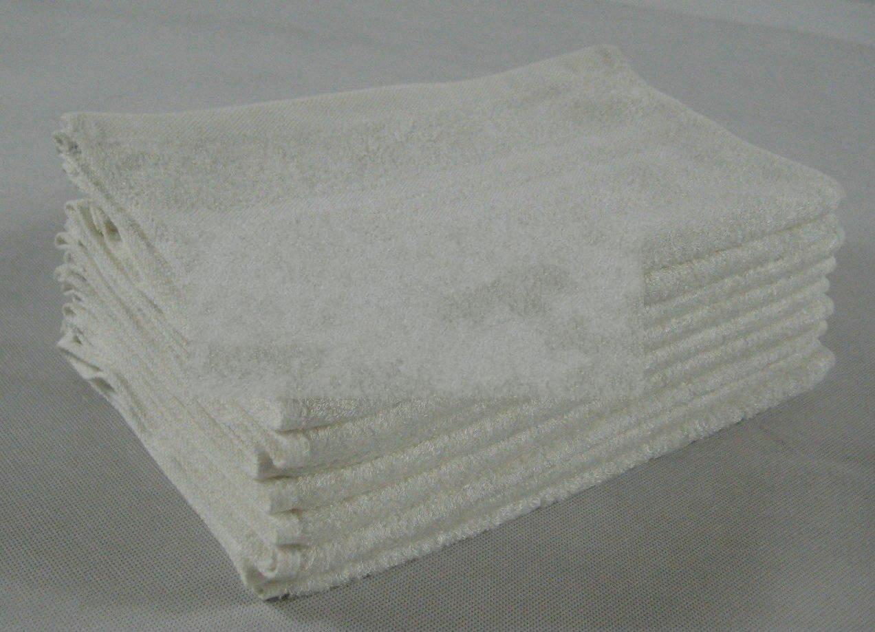 - Click Image to Close