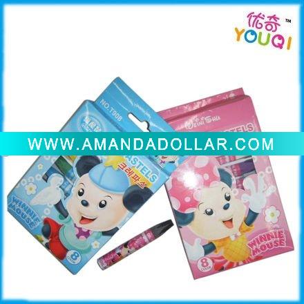 - Click Image to Close