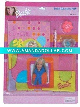 - Click Image to Close