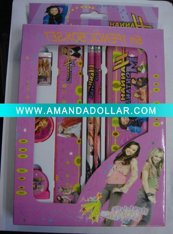 - Click Image to Close