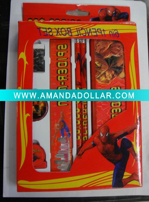 - Click Image to Close