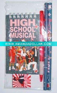 - Click Image to Close