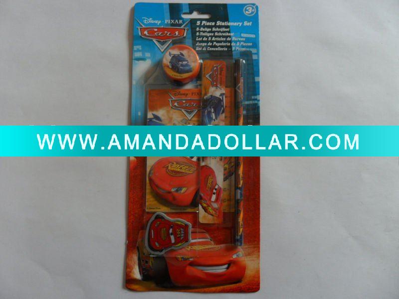 - Click Image to Close