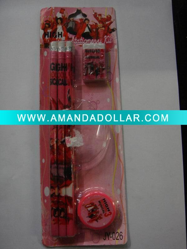 - Click Image to Close