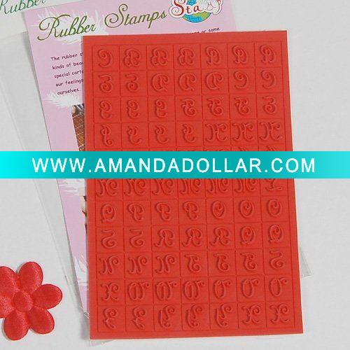 - Click Image to Close