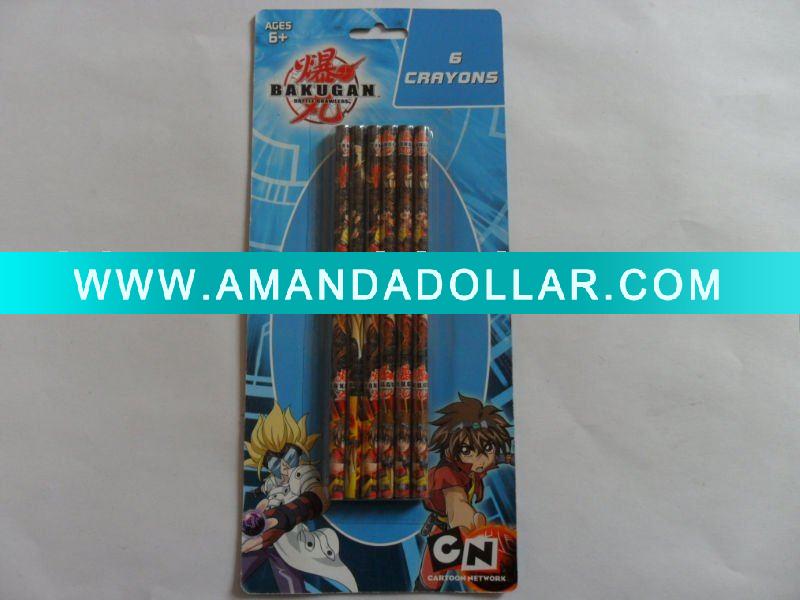 - Click Image to Close