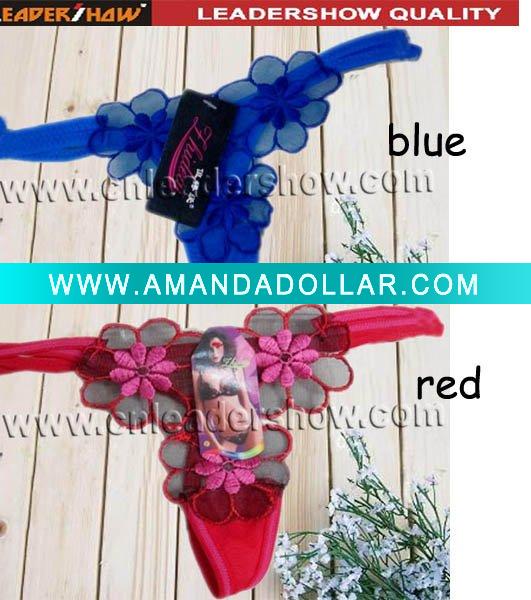 - Click Image to Close