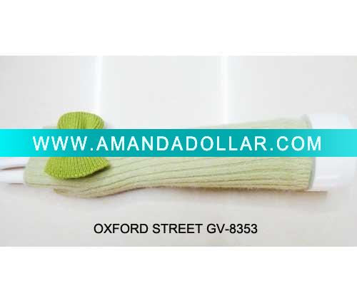 - Click Image to Close