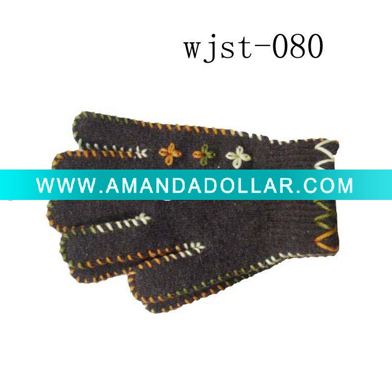 - Click Image to Close