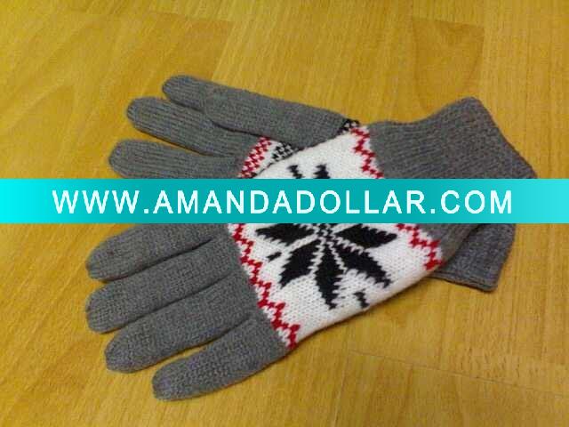 - Click Image to Close