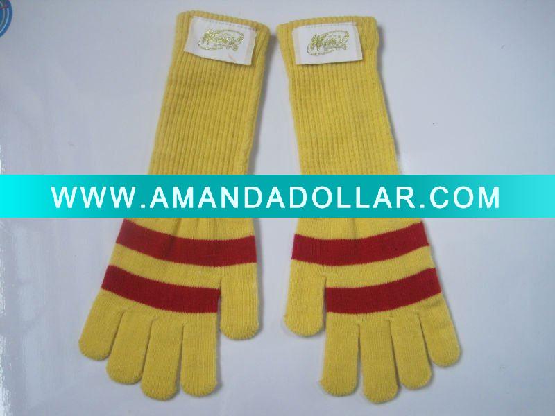 - Click Image to Close