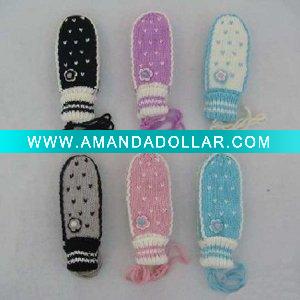 - Click Image to Close