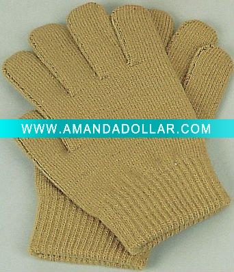 - Click Image to Close