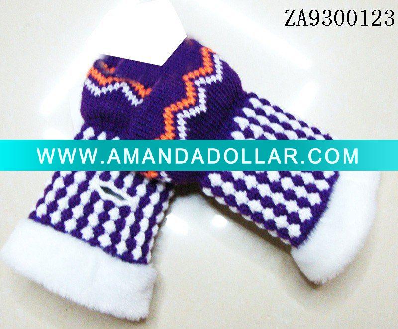 - Click Image to Close