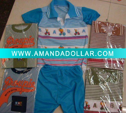 - Click Image to Close