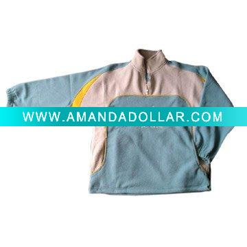 - Click Image to Close