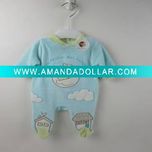 - Click Image to Close