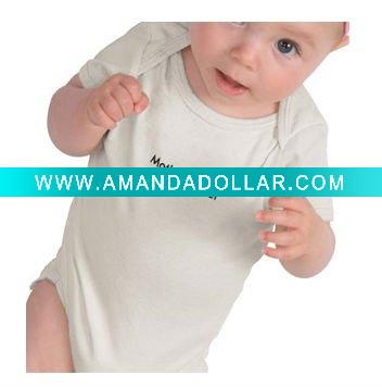 - Click Image to Close