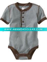 - Click Image to Close