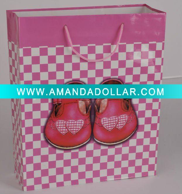 - Click Image to Close