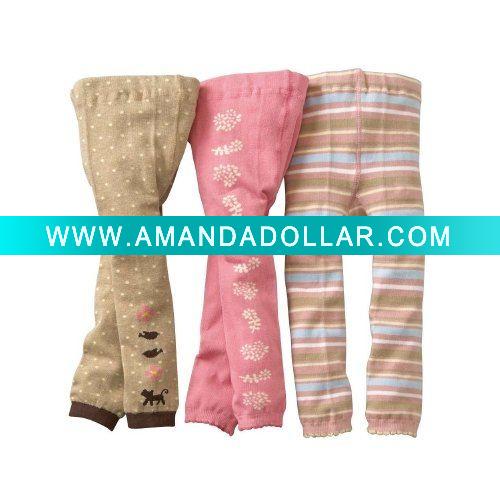 - Click Image to Close