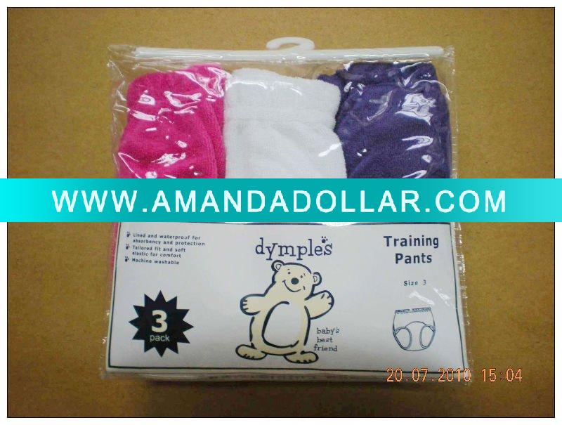 - Click Image to Close