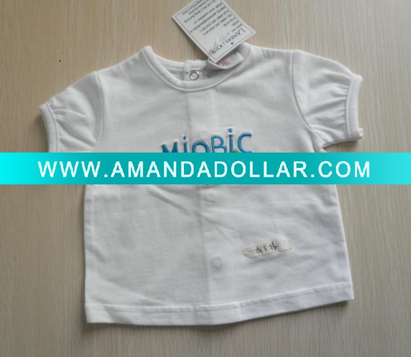 - Click Image to Close