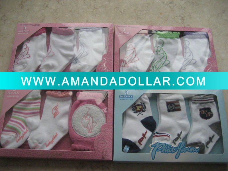 - Click Image to Close