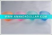 - Click Image to Close