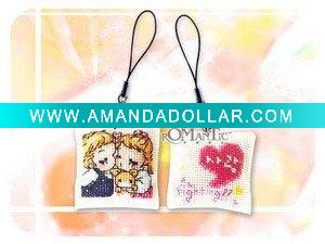 - Click Image to Close