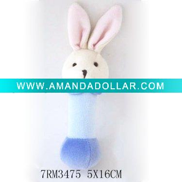 - Click Image to Close